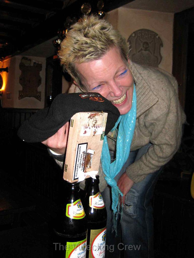 5 Party-2009 Ulm 85.JPG